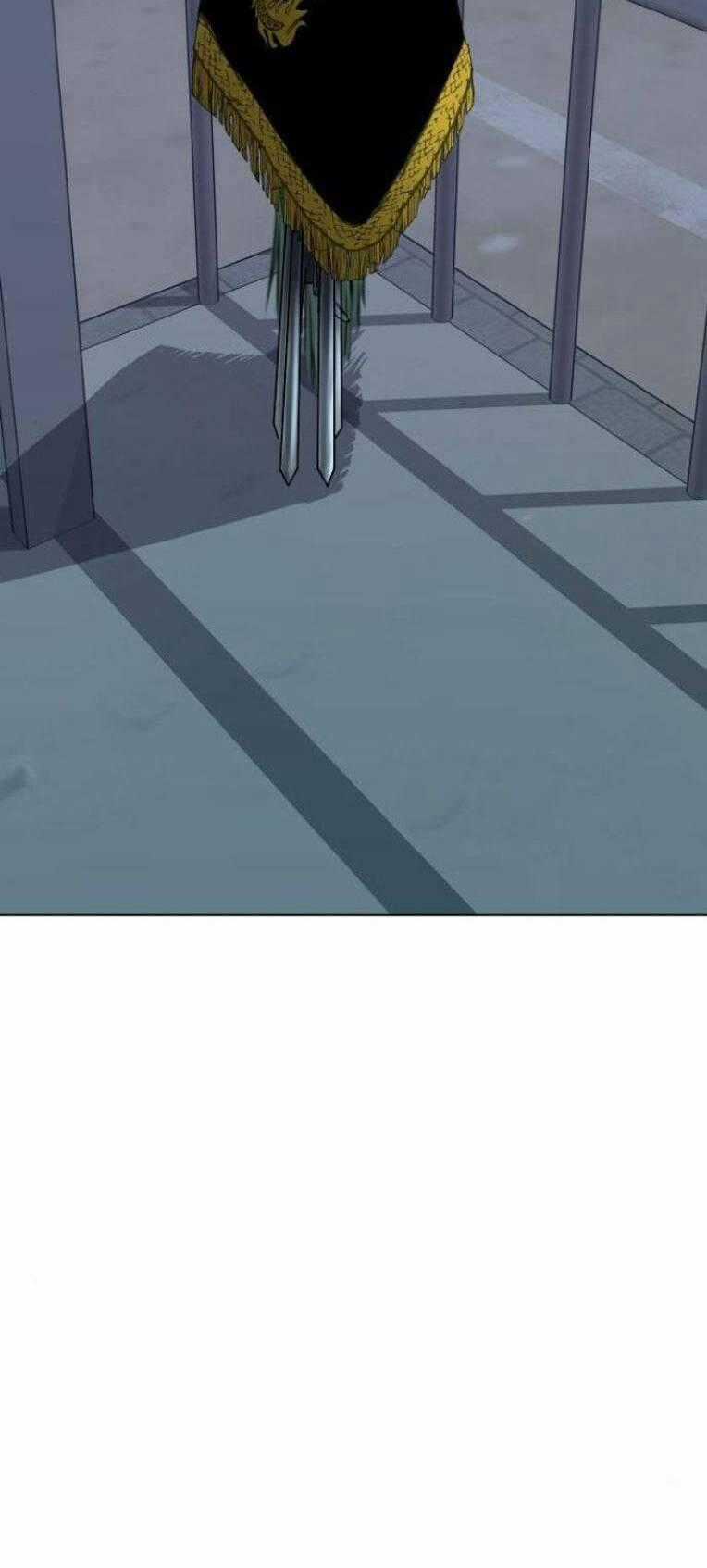 Trò Chơi Ma Quái Chapter 18 trang 106