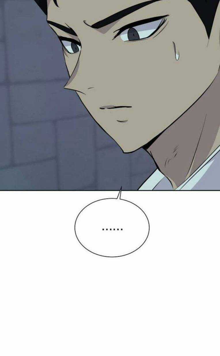 Trò Chơi Ma Quái Chapter 18 trang 13