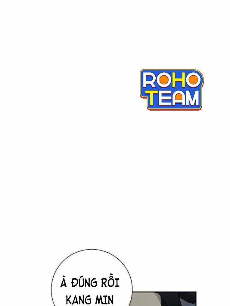 Trò Chơi Ma Quái Chapter 18 trang 24