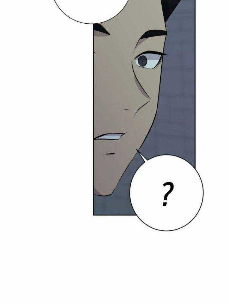 Trò Chơi Ma Quái Chapter 18 trang 25