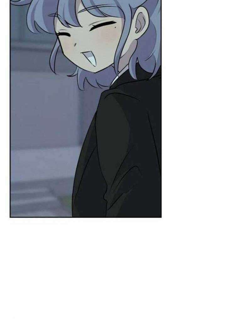 Trò Chơi Ma Quái Chapter 18 trang 27