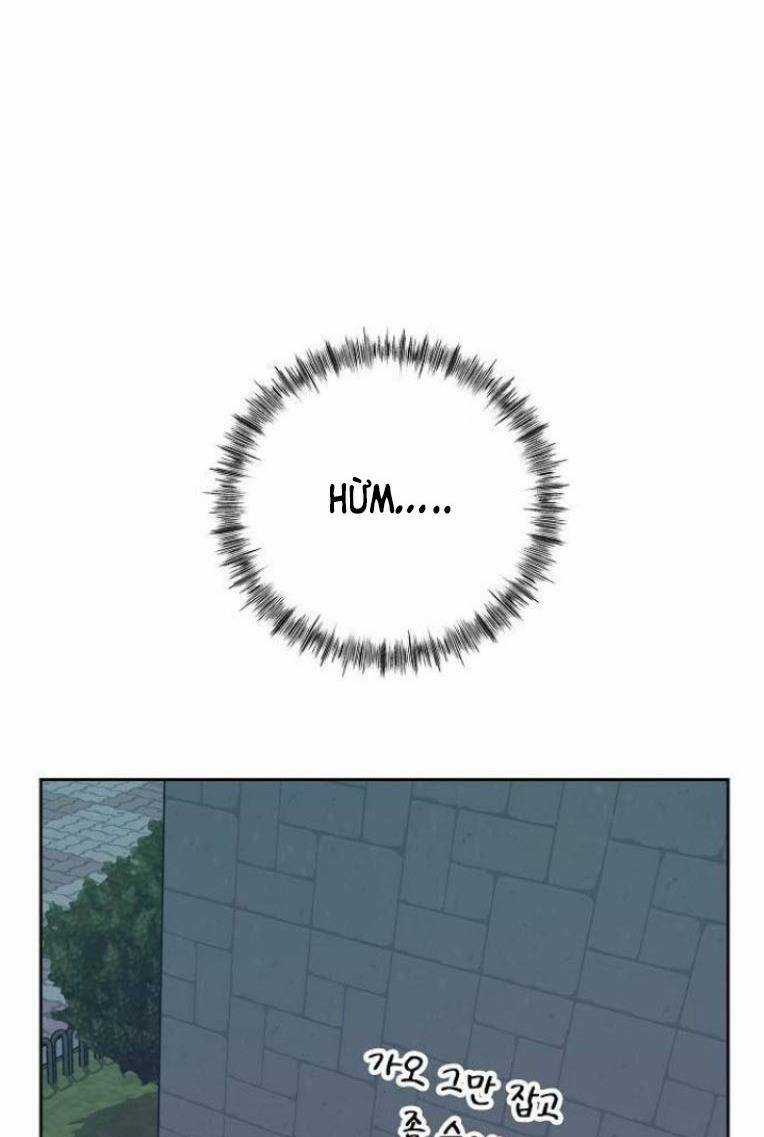 Trò Chơi Ma Quái Chapter 18 trang 30