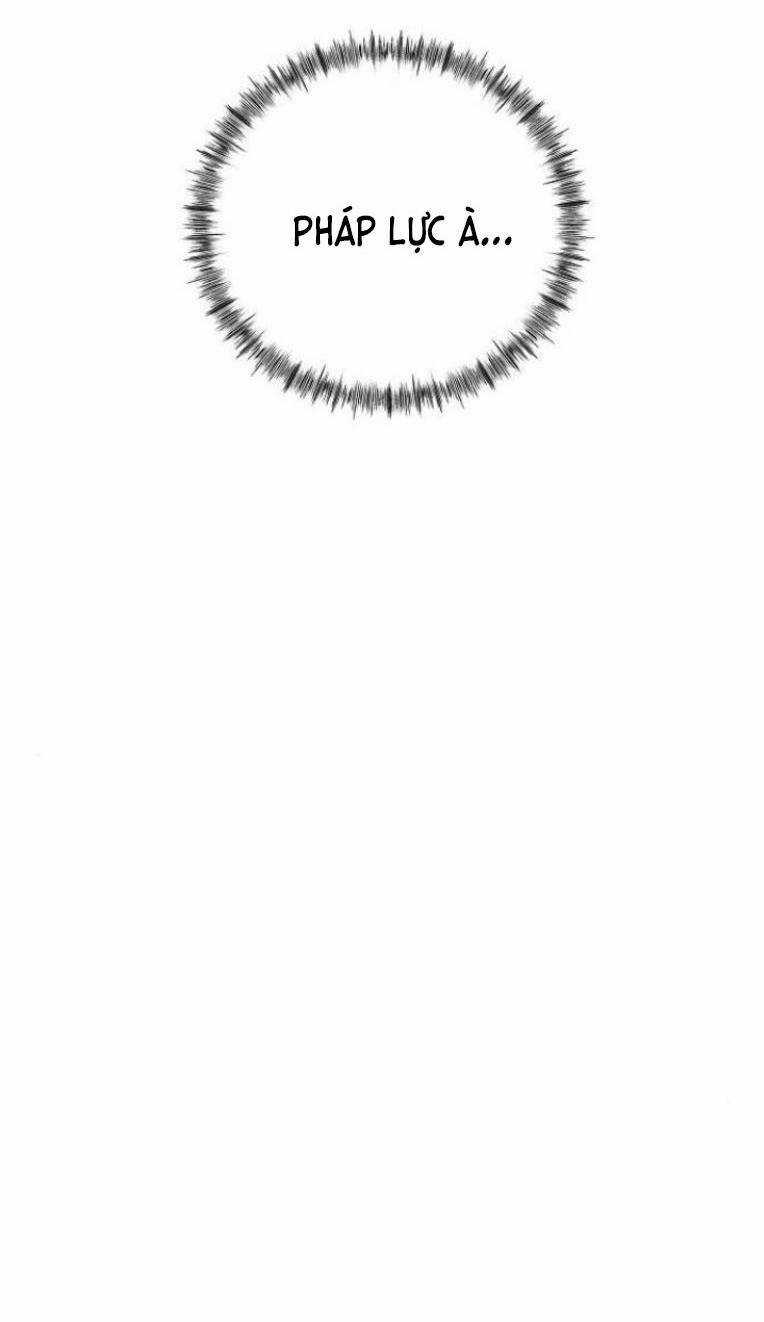 Trò Chơi Ma Quái Chapter 18 trang 32