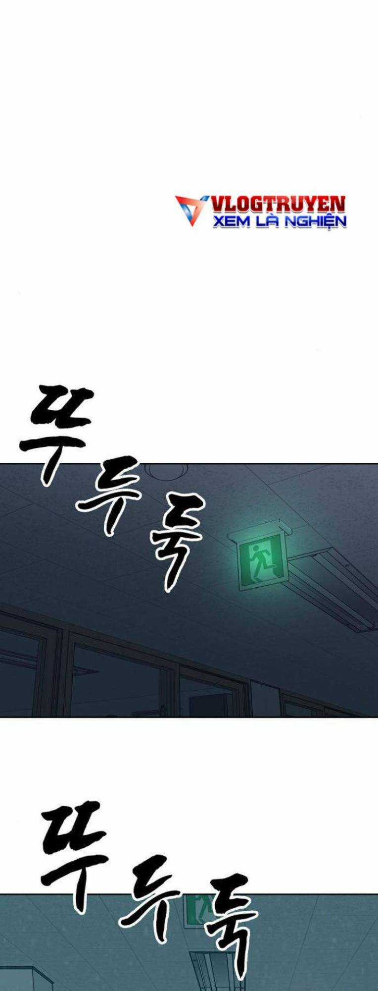 Trò Chơi Ma Quái Chapter 18 trang 34