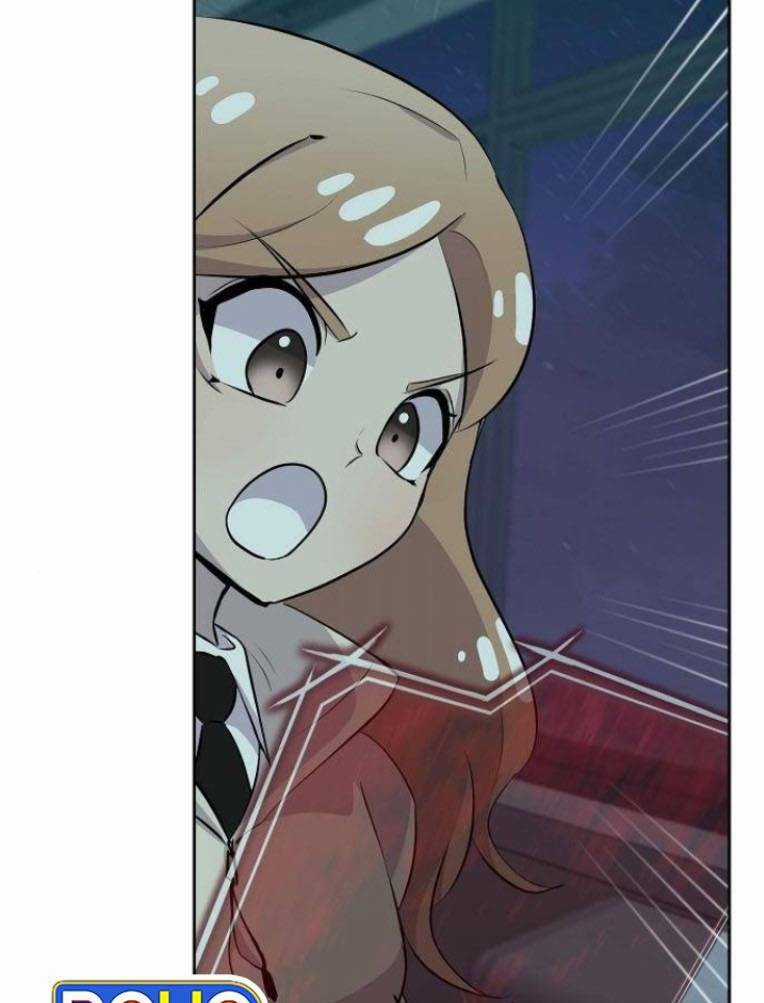 Trò Chơi Ma Quái Chapter 18 trang 38