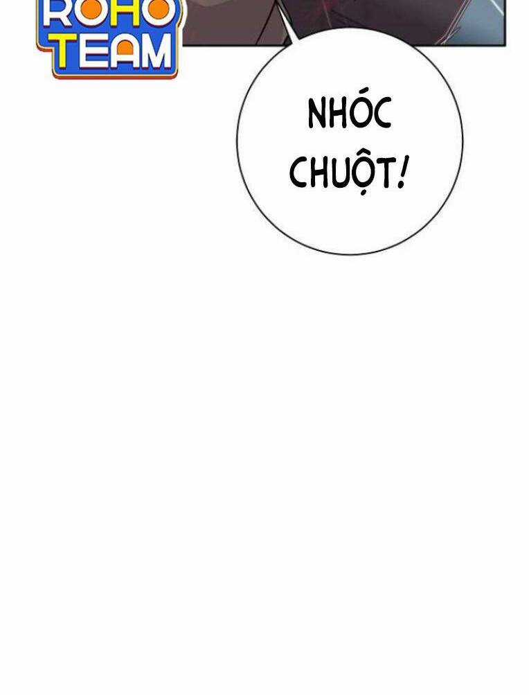 Trò Chơi Ma Quái Chapter 18 trang 39