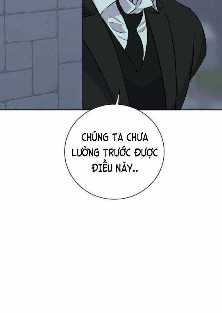 Trò Chơi Ma Quái Chapter 18 trang 4