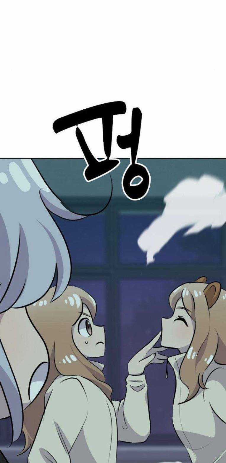 Trò Chơi Ma Quái Chapter 18 trang 42