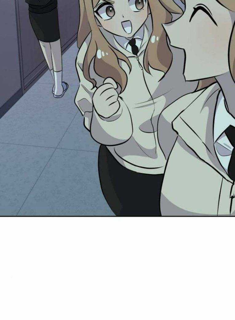 Trò Chơi Ma Quái Chapter 18 trang 47