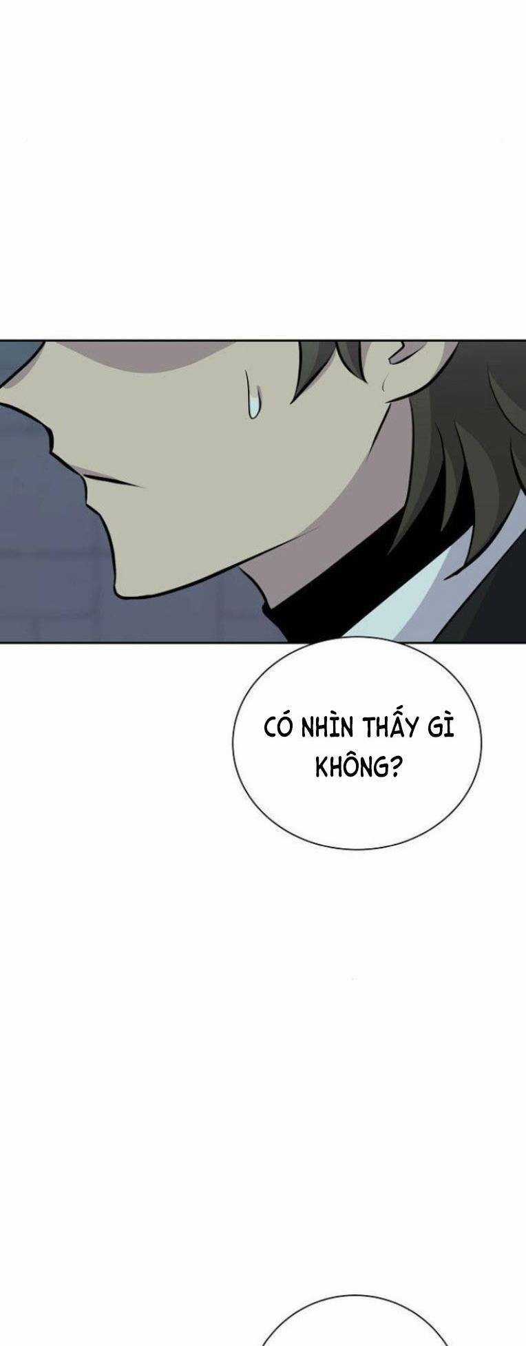 Trò Chơi Ma Quái Chapter 18 trang 50