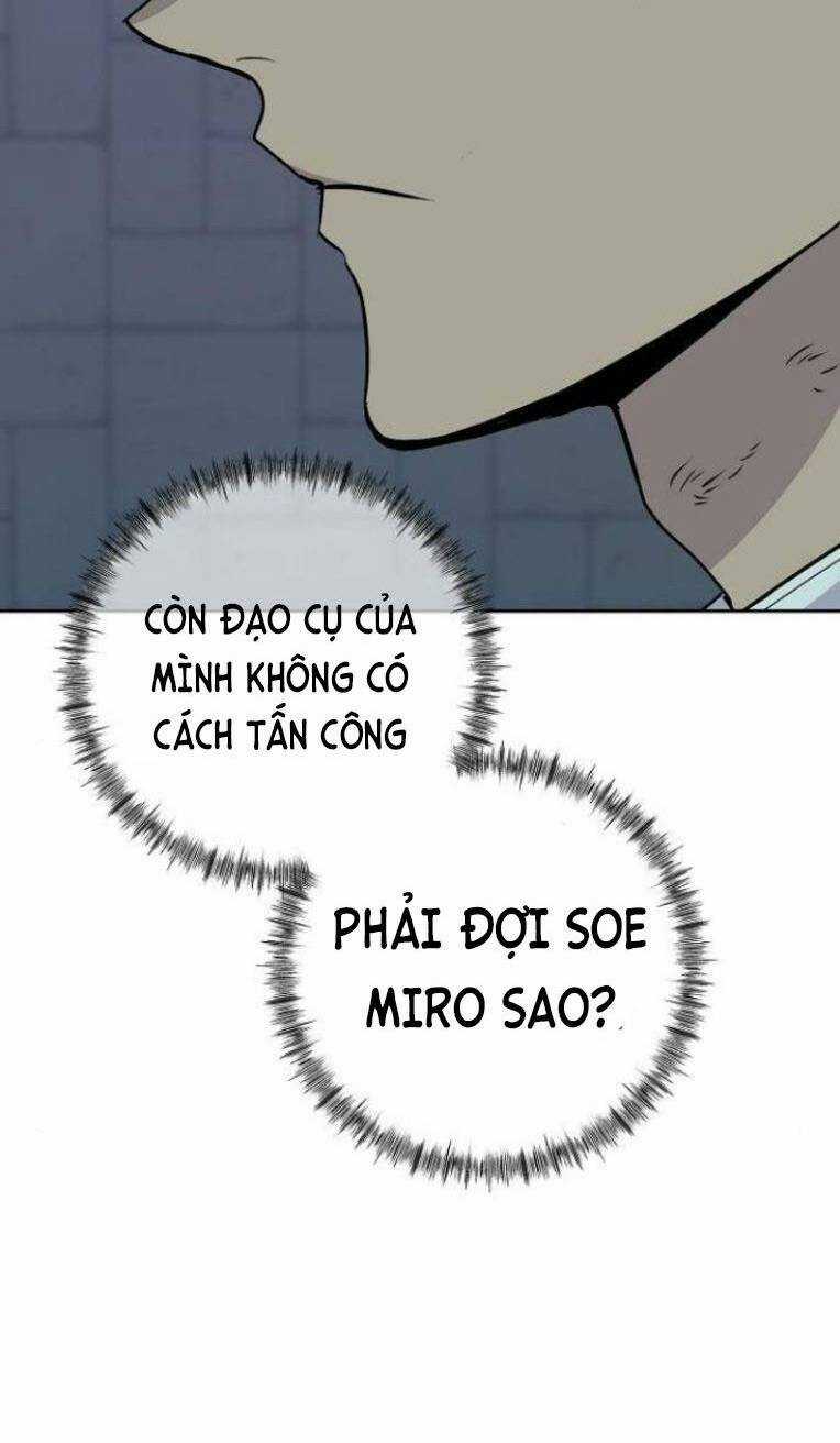 Trò Chơi Ma Quái Chapter 18 trang 53