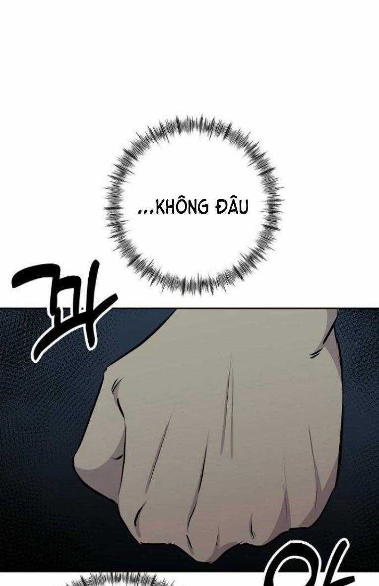 Trò Chơi Ma Quái Chapter 18 trang 54