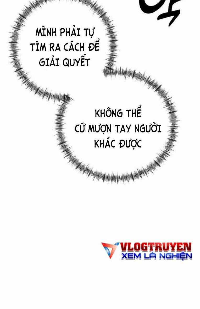 Trò Chơi Ma Quái Chapter 18 trang 55