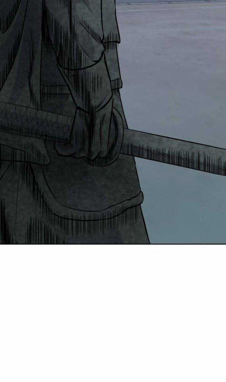 Trò Chơi Ma Quái Chapter 18 trang 58