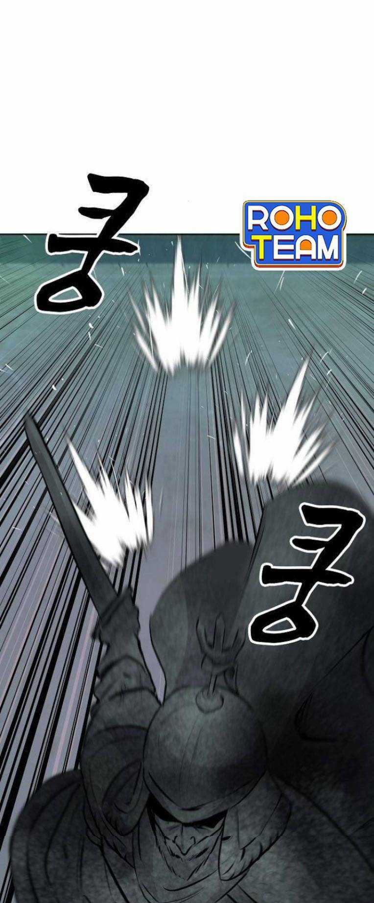 Trò Chơi Ma Quái Chapter 18 trang 61