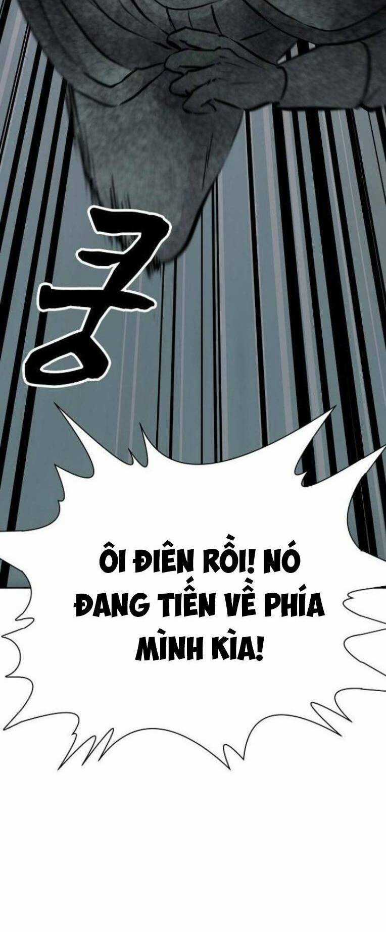 Trò Chơi Ma Quái Chapter 18 trang 62