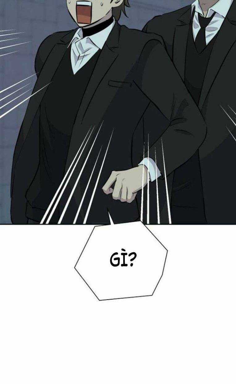 Trò Chơi Ma Quái Chapter 18 trang 64