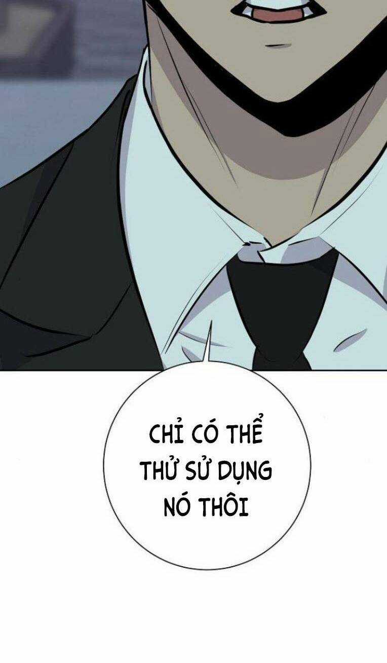 Trò Chơi Ma Quái Chapter 18 trang 66