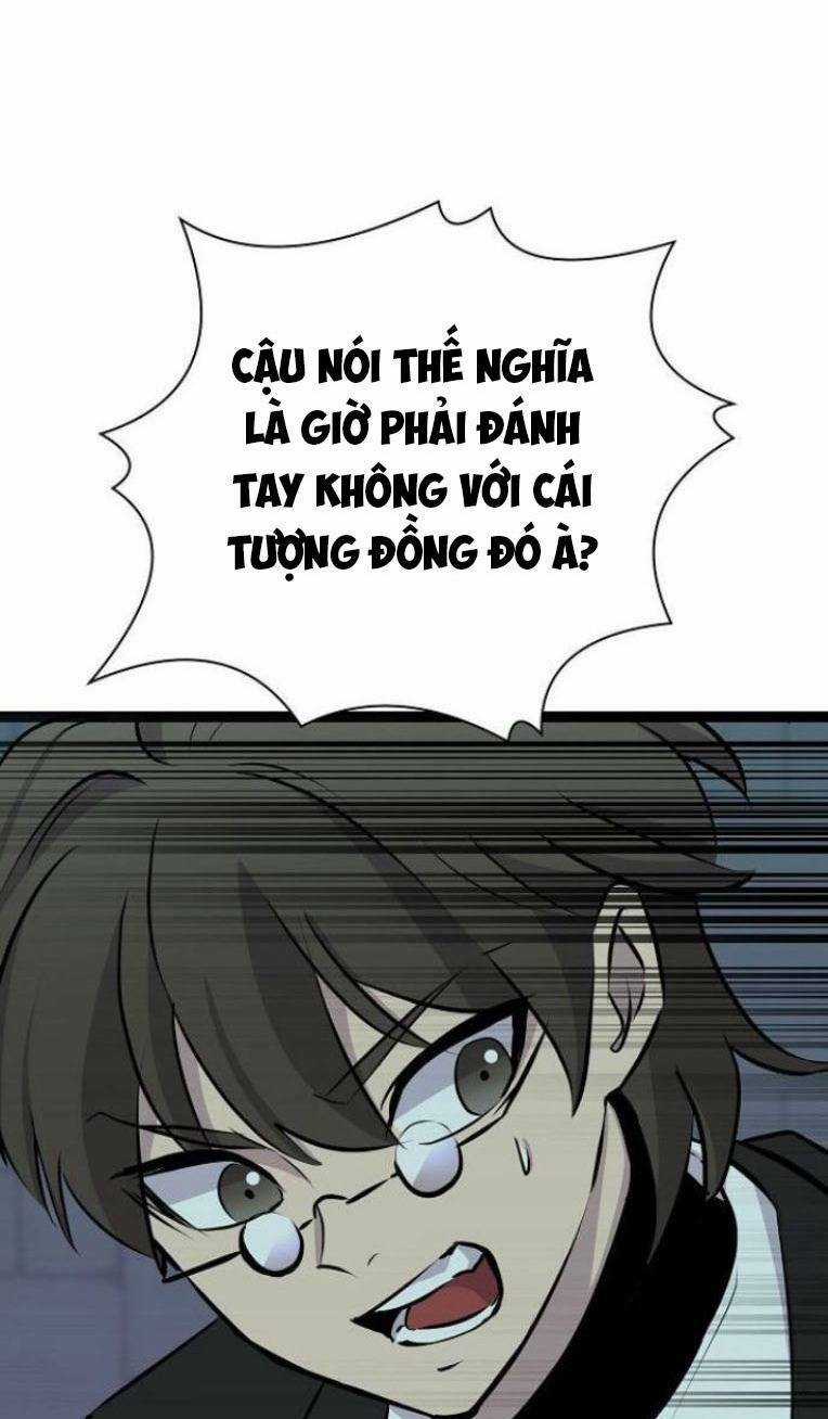 Trò Chơi Ma Quái Chapter 18 trang 67