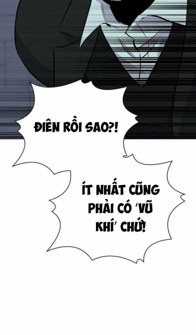 Trò Chơi Ma Quái Chapter 18 trang 68