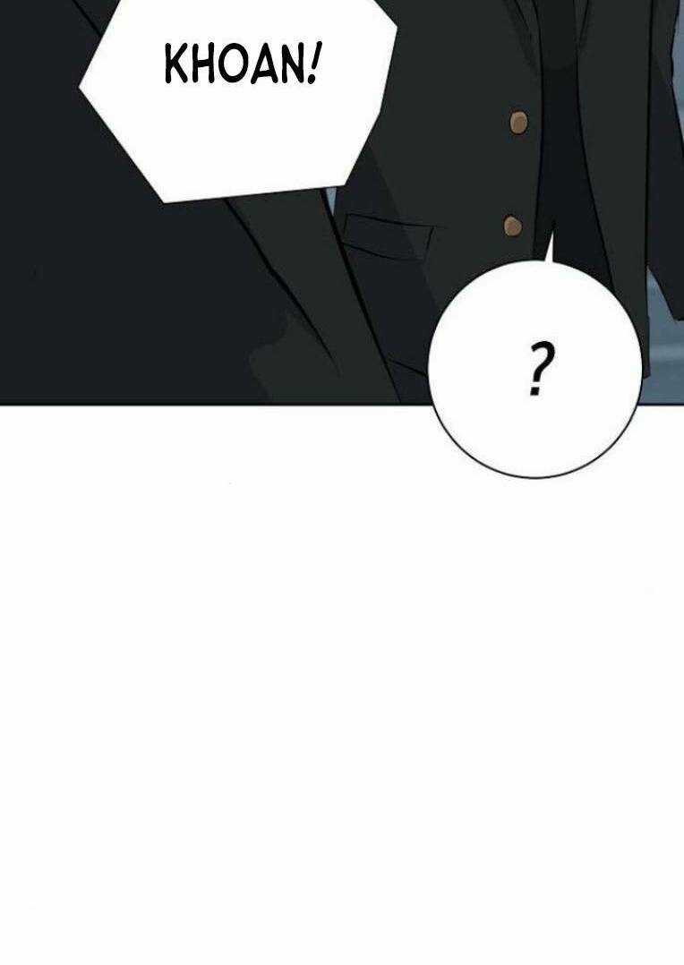 Trò Chơi Ma Quái Chapter 18 trang 71