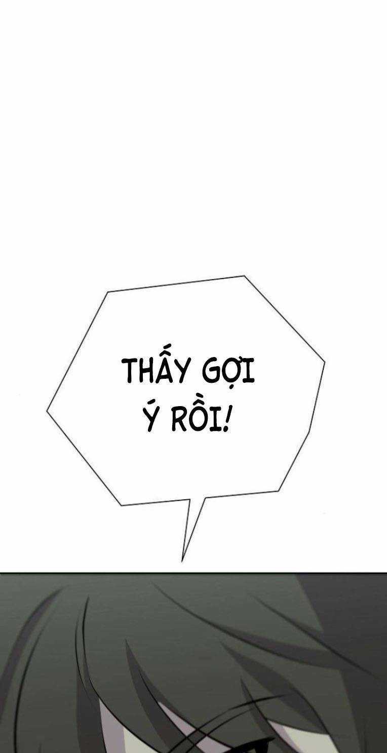 Trò Chơi Ma Quái Chapter 18 trang 72