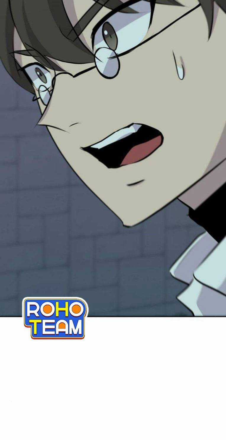 Trò Chơi Ma Quái Chapter 18 trang 73