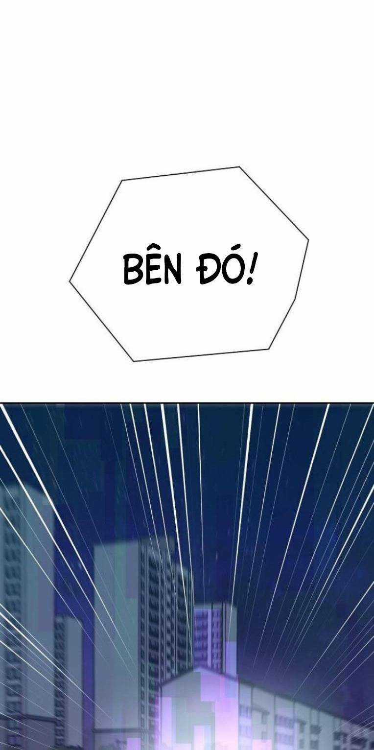 Trò Chơi Ma Quái Chapter 18 trang 74