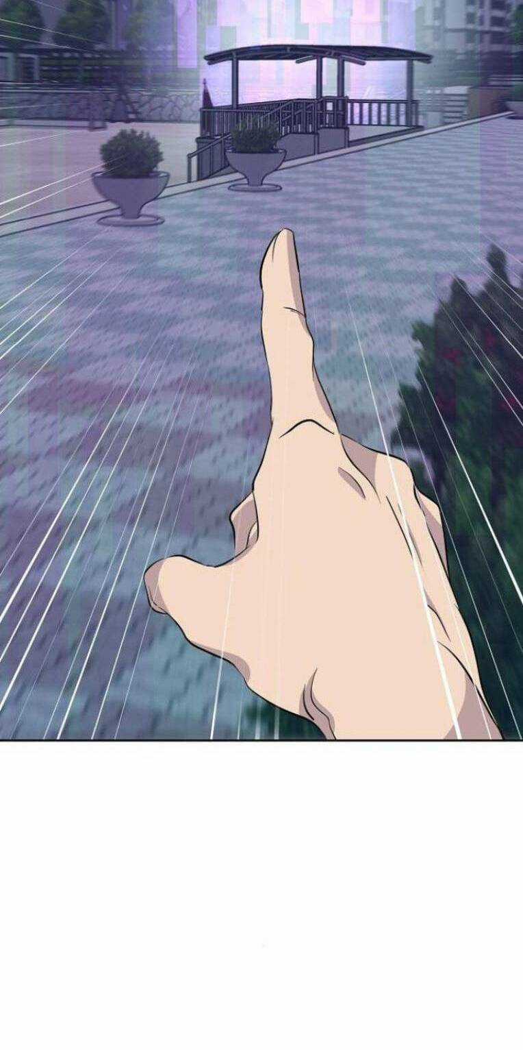 Trò Chơi Ma Quái Chapter 18 trang 75