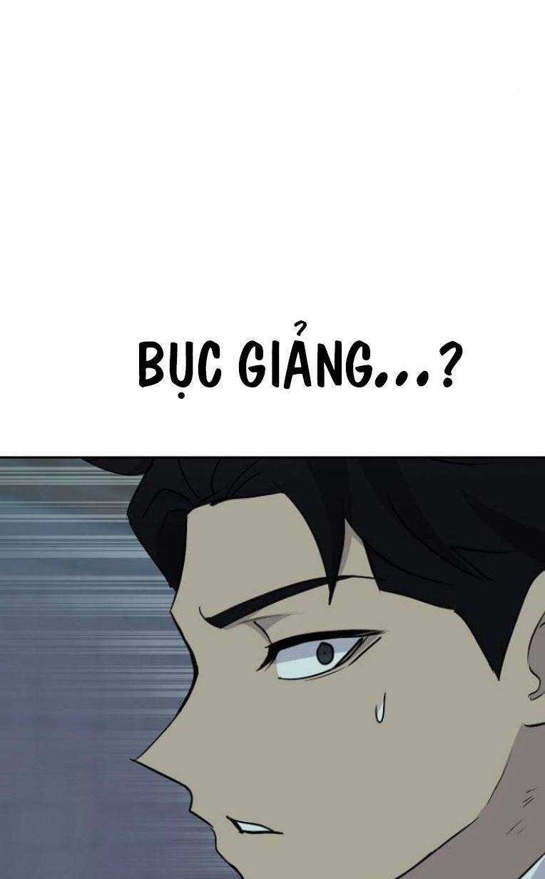 Trò Chơi Ma Quái Chapter 18 trang 76