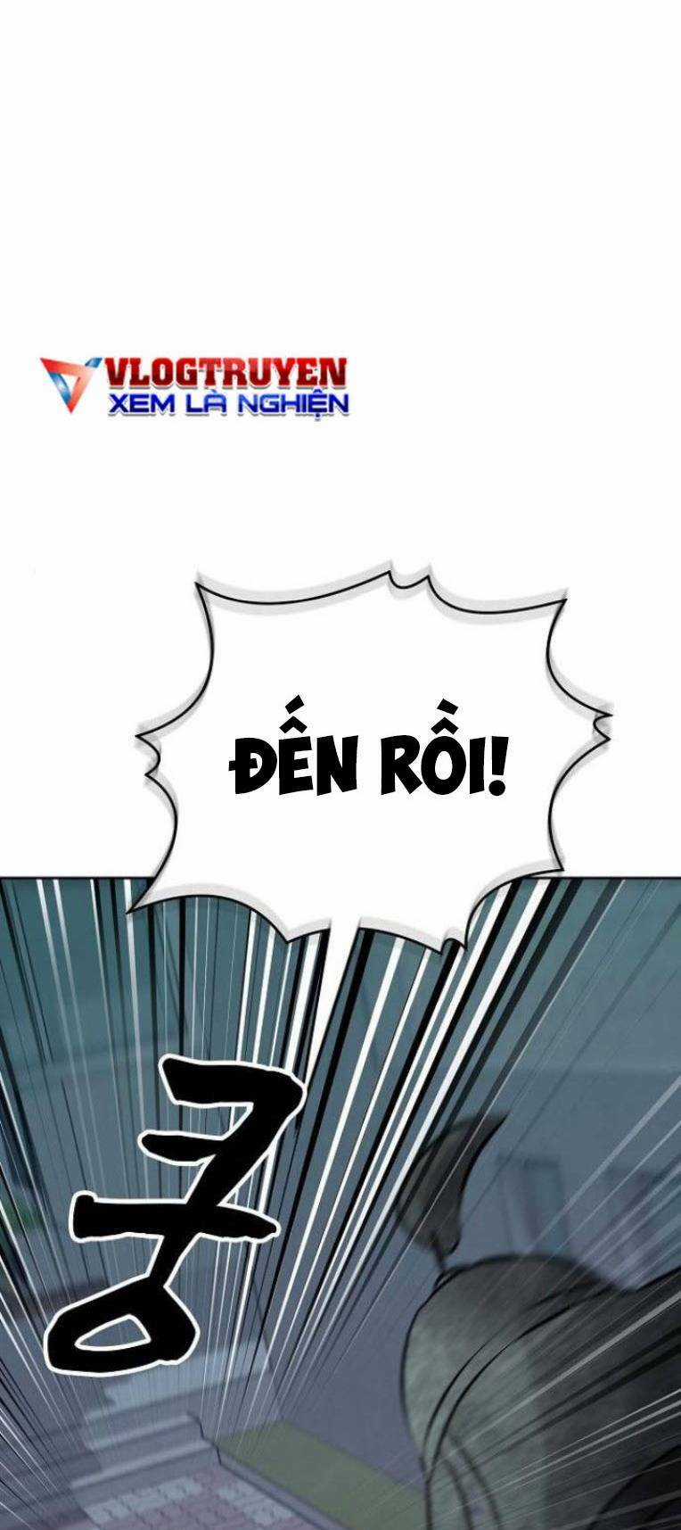 Trò Chơi Ma Quái Chapter 18 trang 78