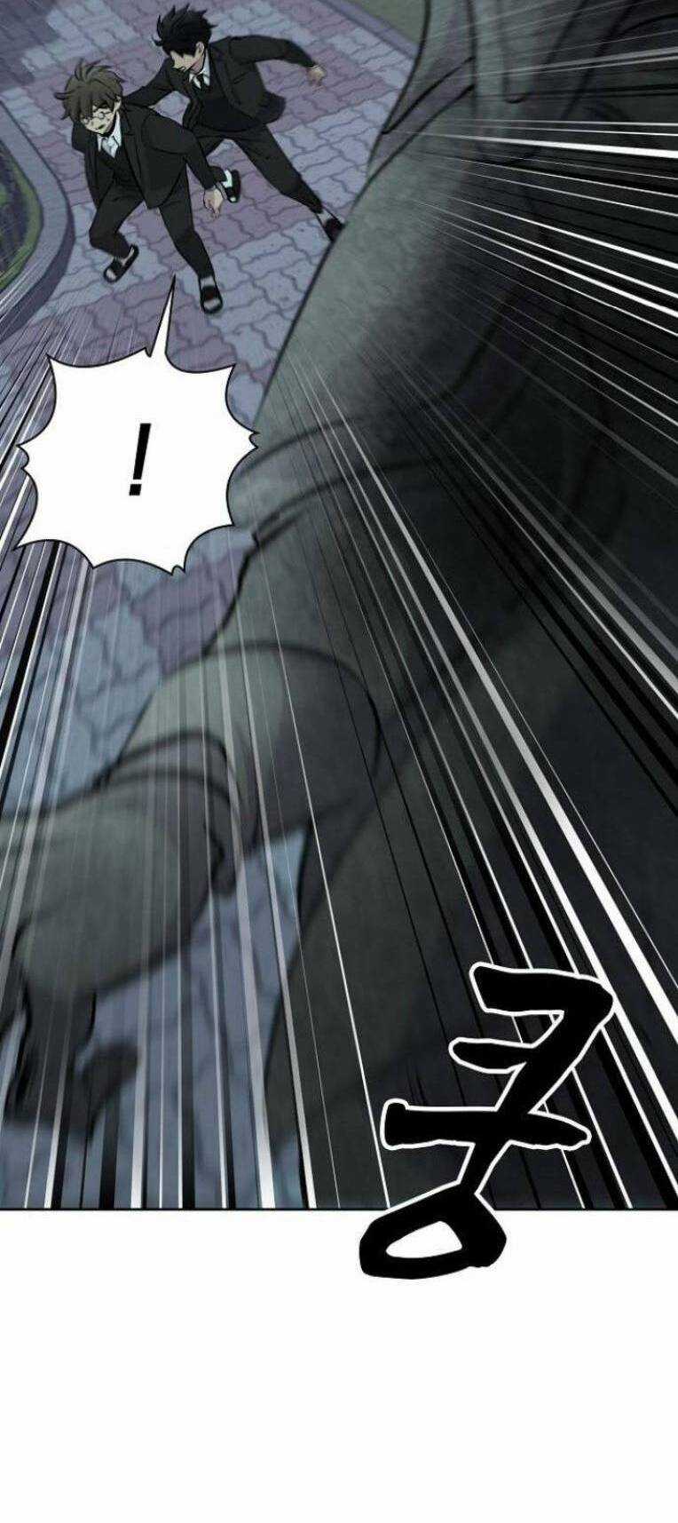 Trò Chơi Ma Quái Chapter 18 trang 79