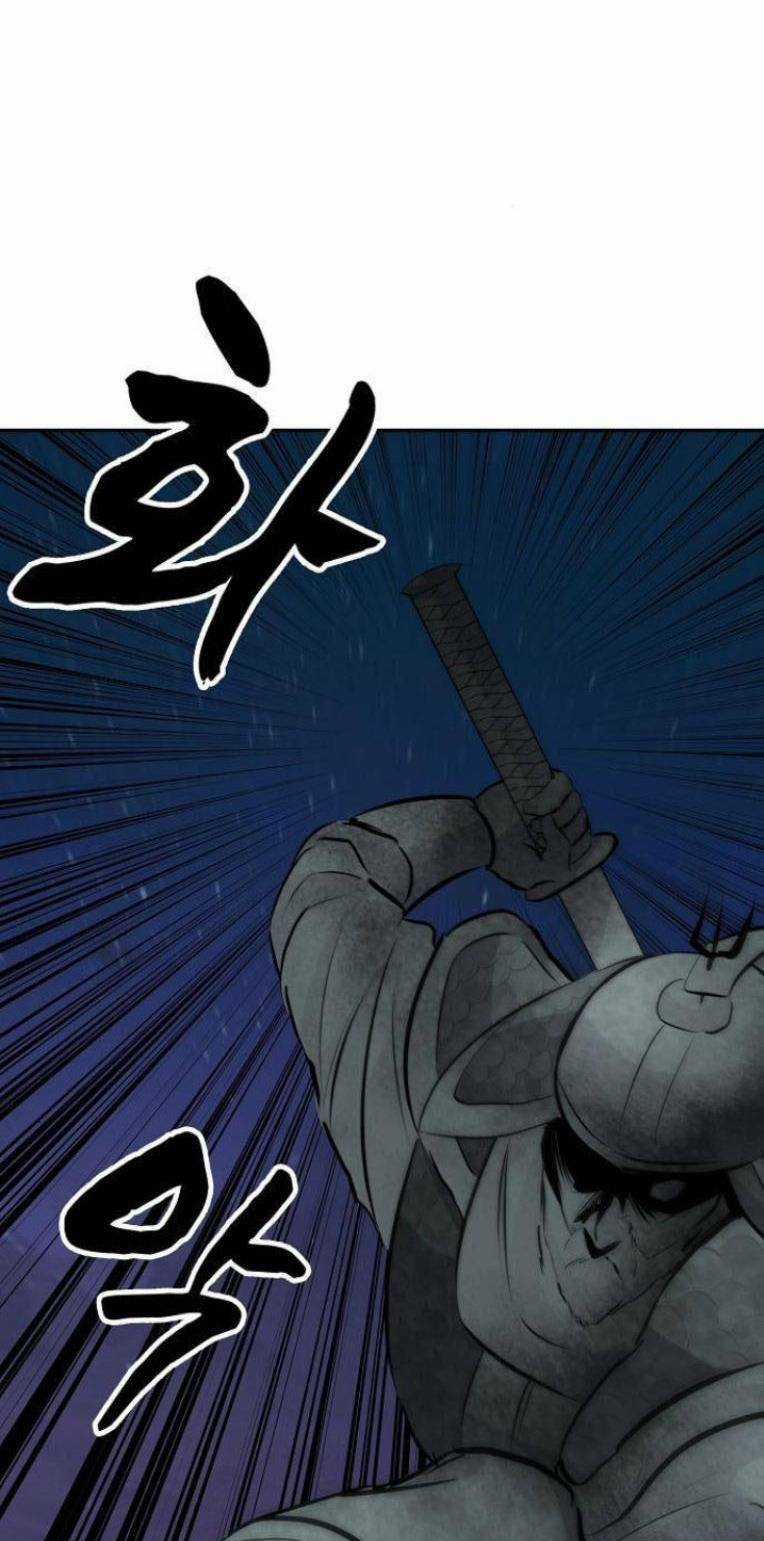 Trò Chơi Ma Quái Chapter 18 trang 80