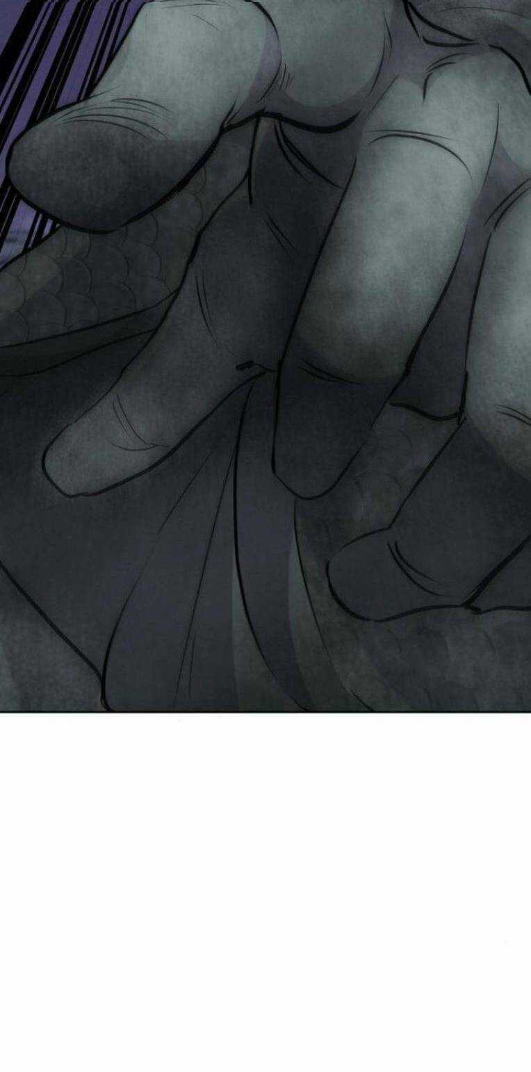 Trò Chơi Ma Quái Chapter 18 trang 81