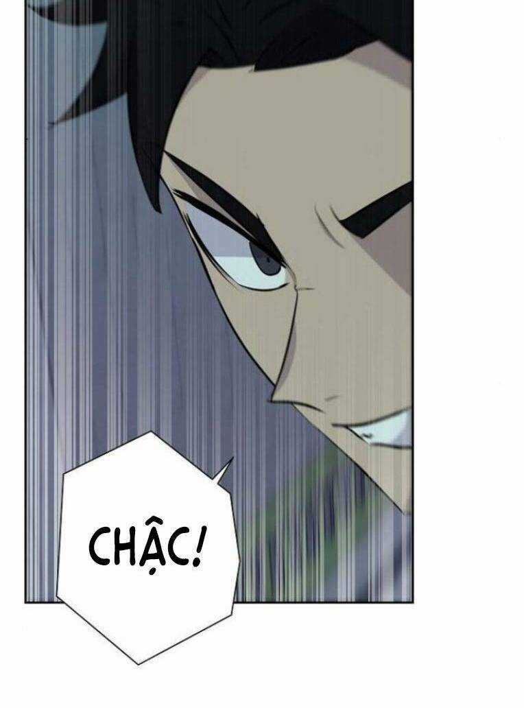 Trò Chơi Ma Quái Chapter 18 trang 83