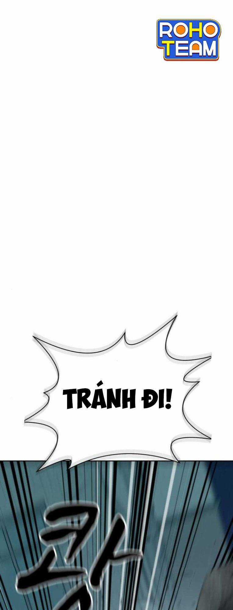 Trò Chơi Ma Quái Chapter 18 trang 84