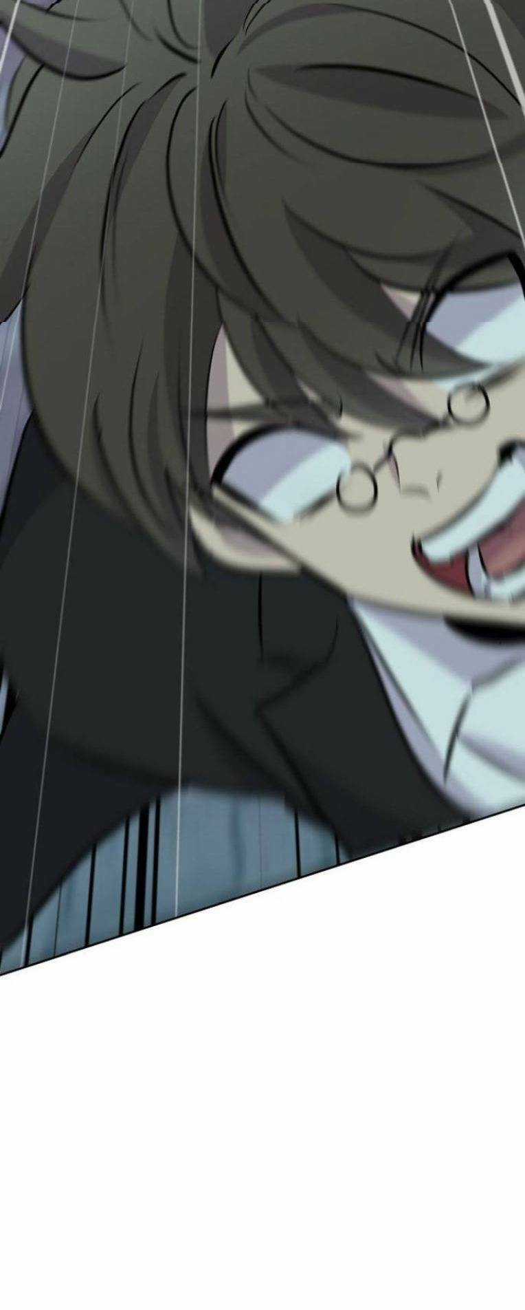 Trò Chơi Ma Quái Chapter 18 trang 86