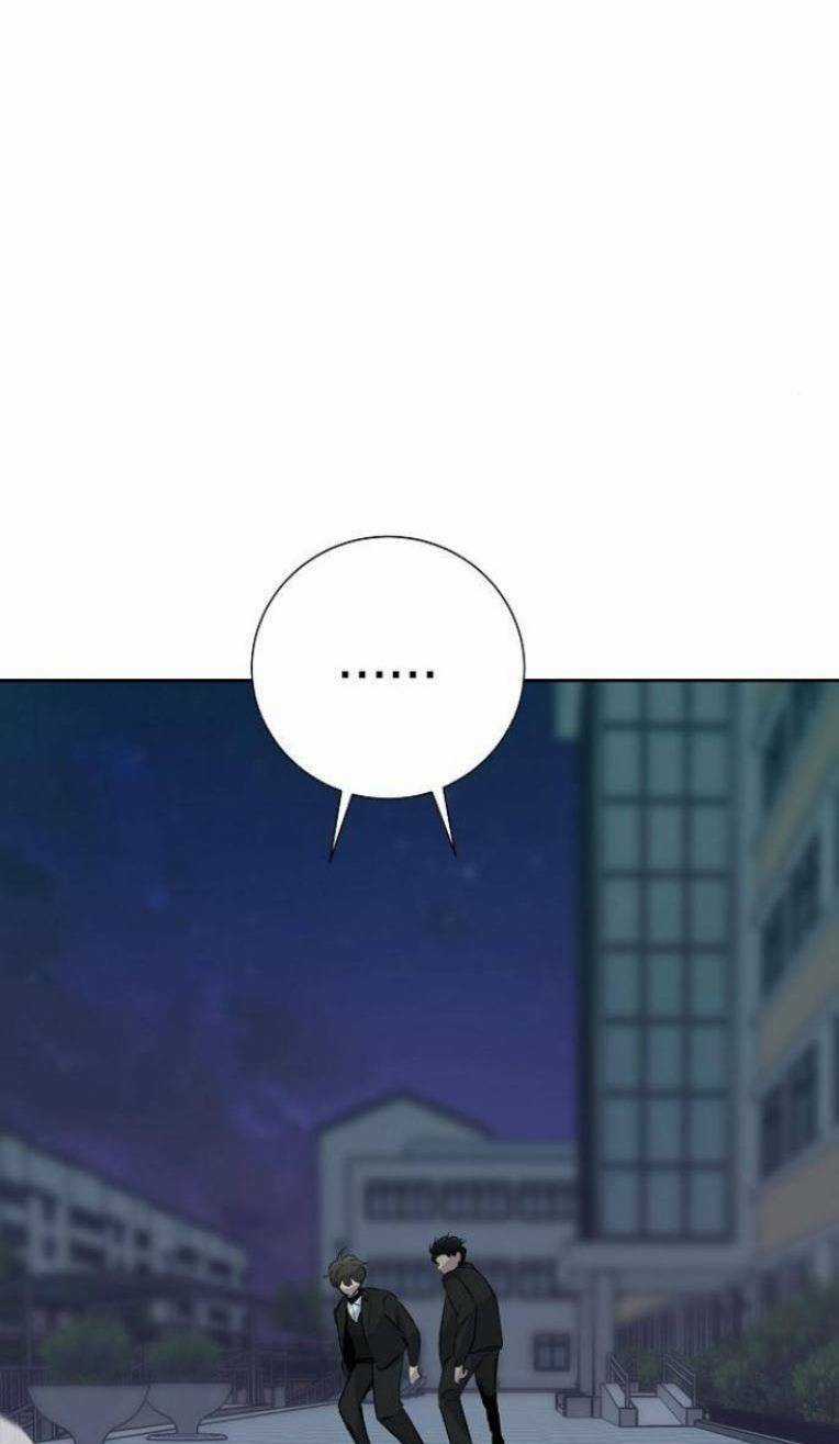 Trò Chơi Ma Quái Chapter 18 trang 87