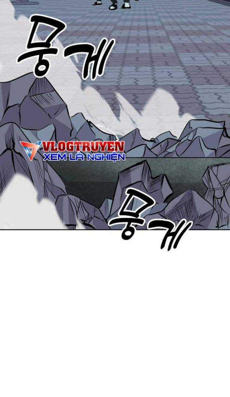 Trò Chơi Ma Quái Chapter 18 trang 88