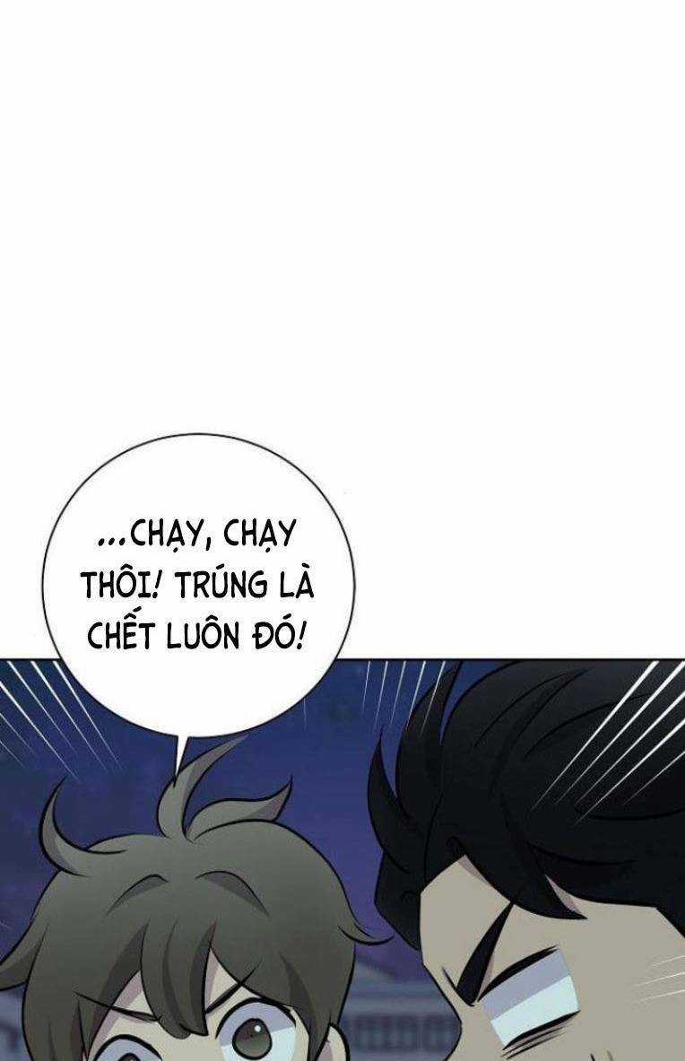 Trò Chơi Ma Quái Chapter 18 trang 89