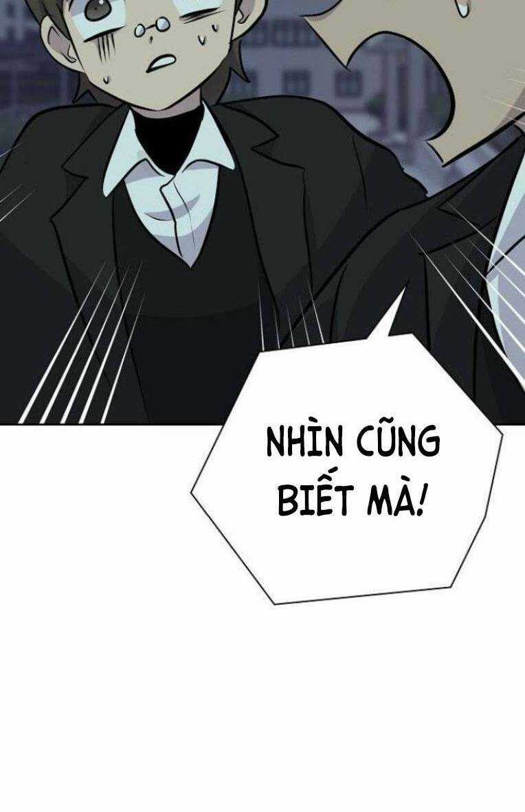 Trò Chơi Ma Quái Chapter 18 trang 90