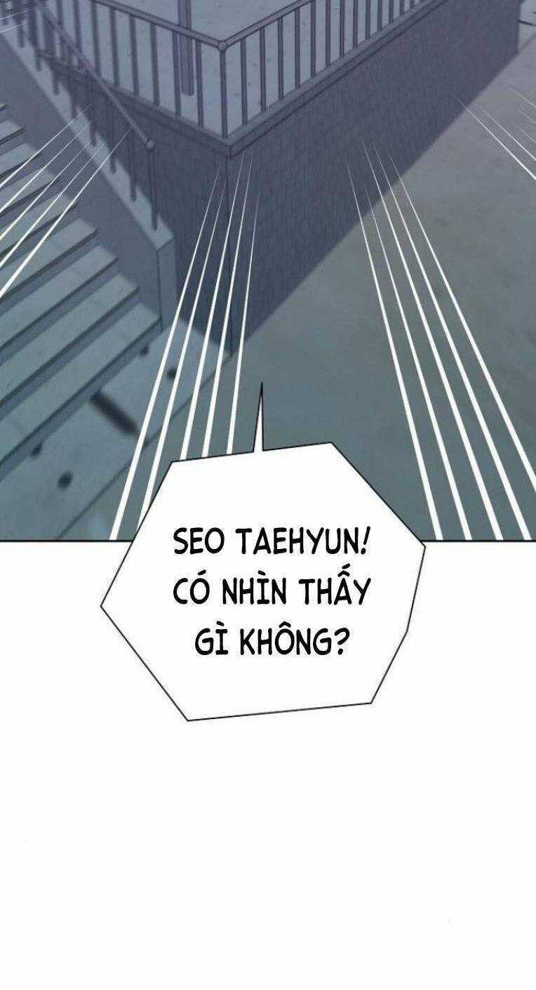 Trò Chơi Ma Quái Chapter 18 trang 92