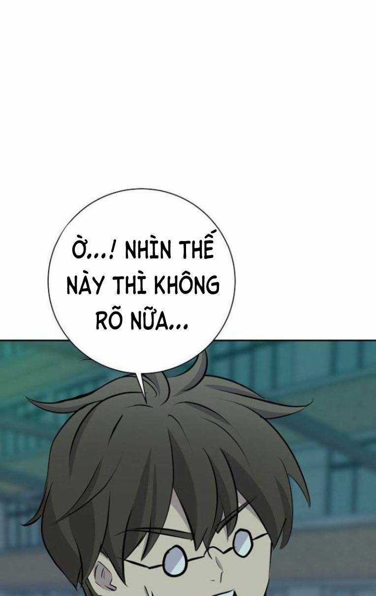 Trò Chơi Ma Quái Chapter 18 trang 93