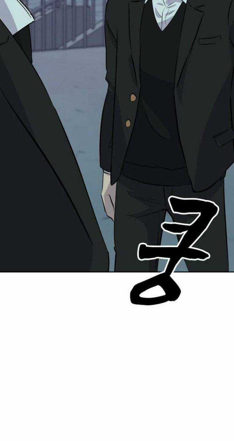 Trò Chơi Ma Quái Chapter 18 trang 96