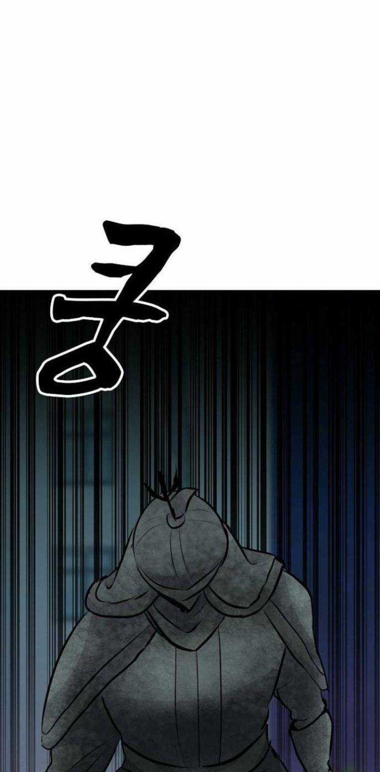 Trò Chơi Ma Quái Chapter 18 trang 97