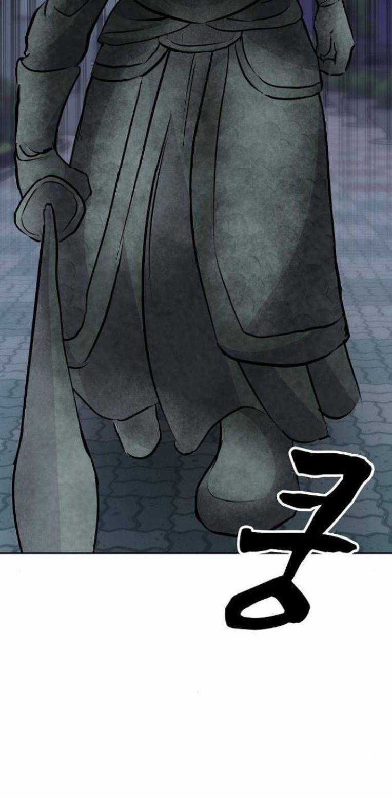 Trò Chơi Ma Quái Chapter 18 trang 98