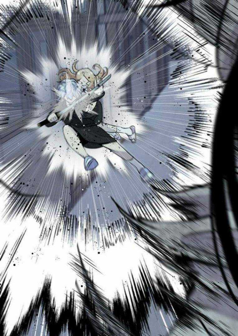 Trò Chơi Ma Quái Chapter 19 trang 101