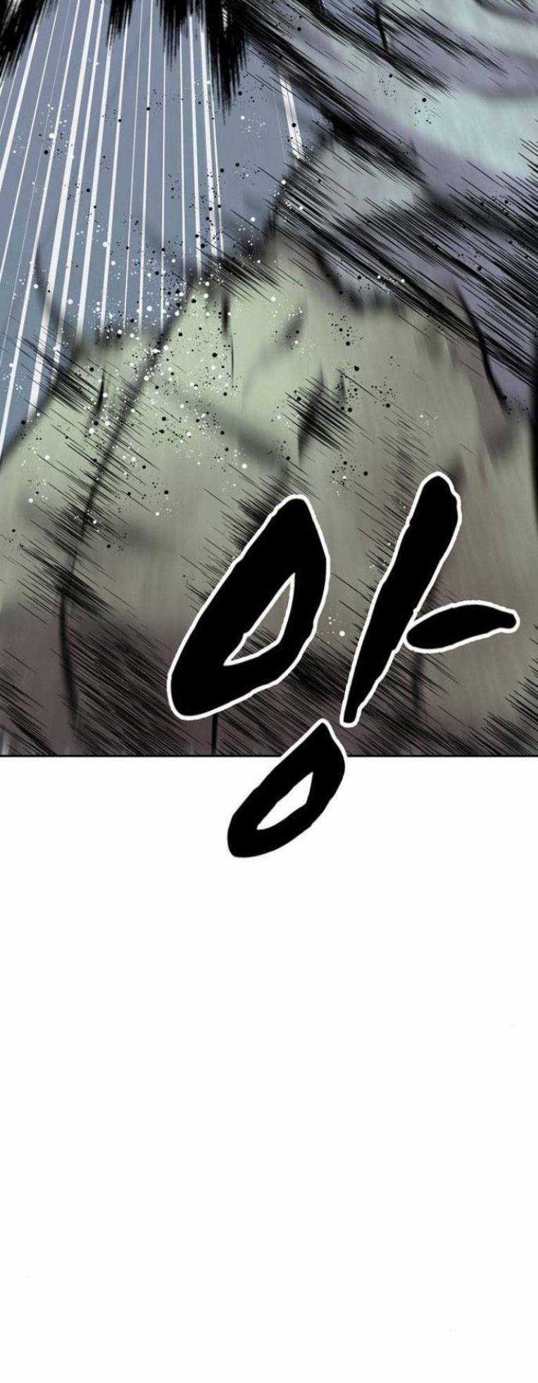 Trò Chơi Ma Quái Chapter 19 trang 102