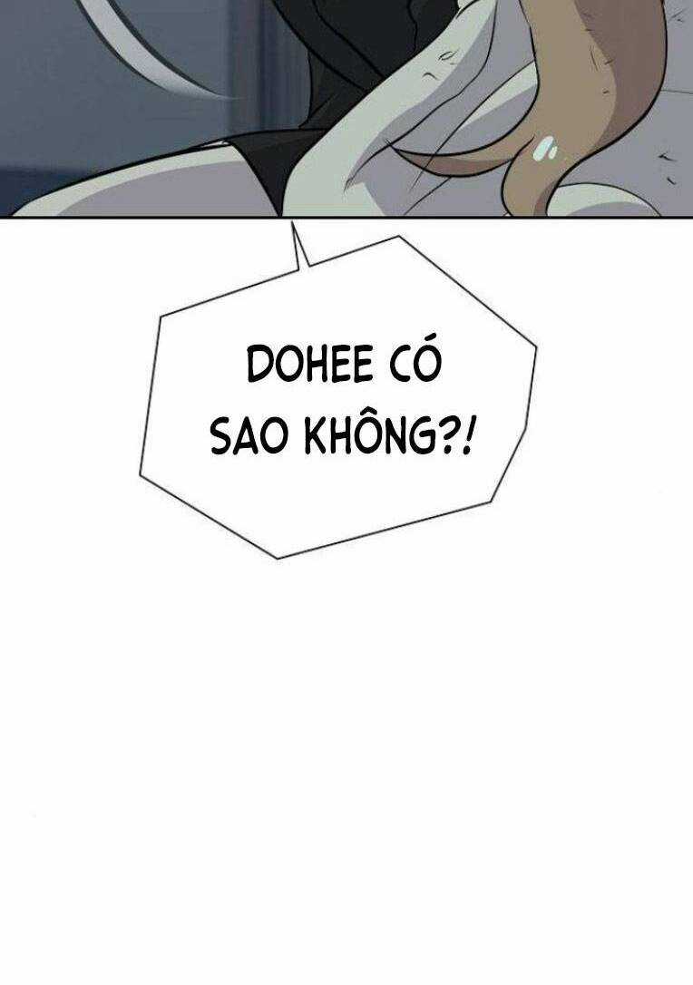 Trò Chơi Ma Quái Chapter 19 trang 104