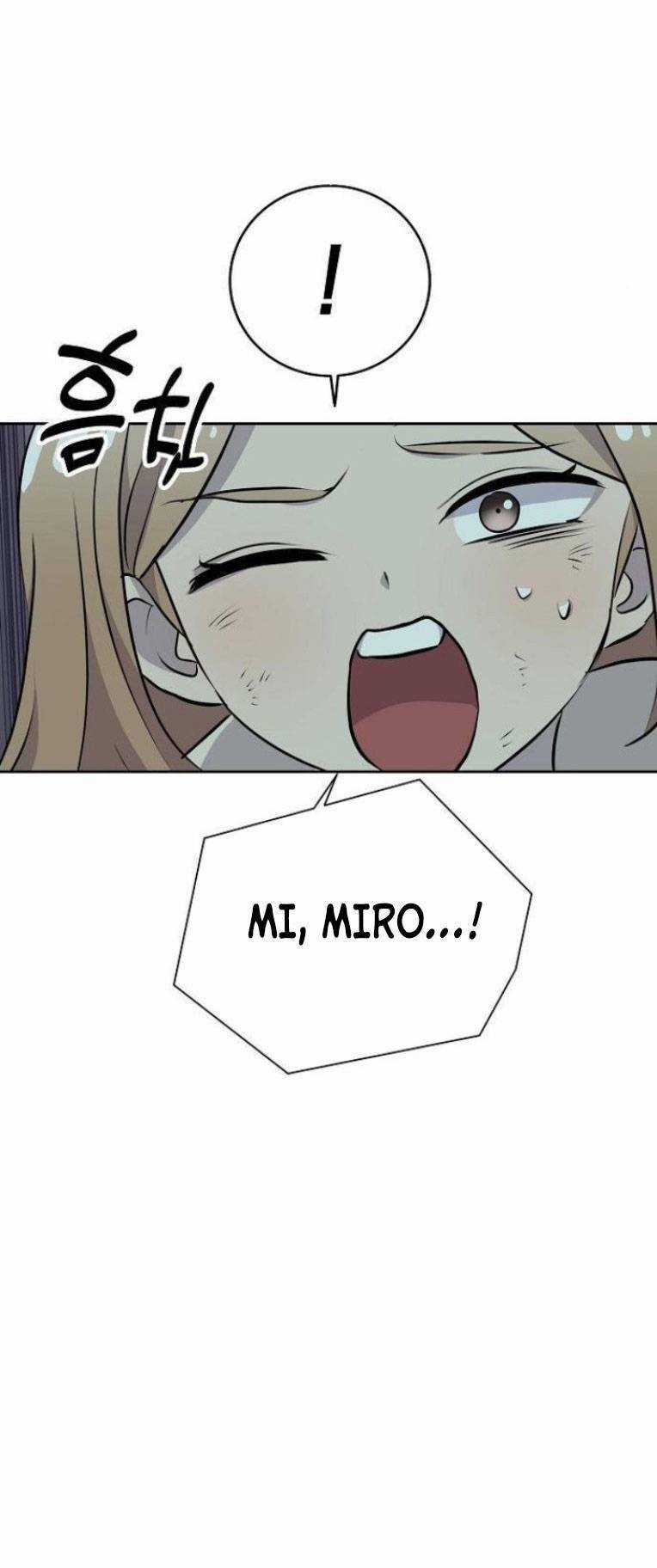 Trò Chơi Ma Quái Chapter 19 trang 106